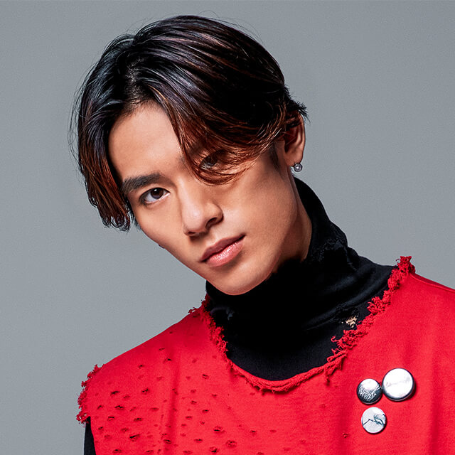 �[�x����