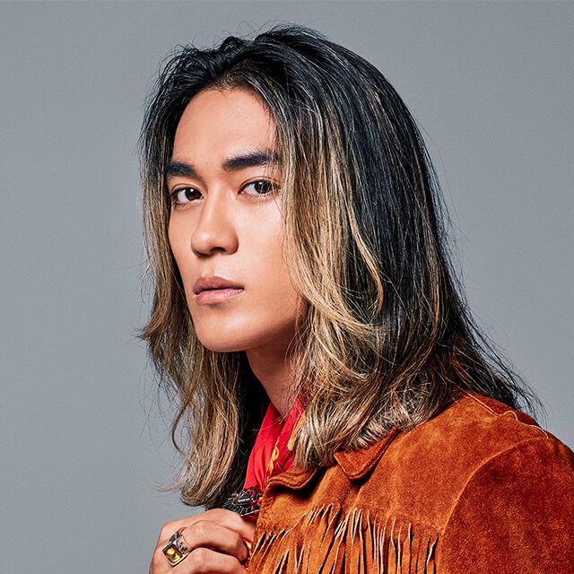 ���c���G