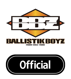 �G���u����