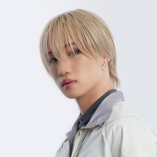 䗘