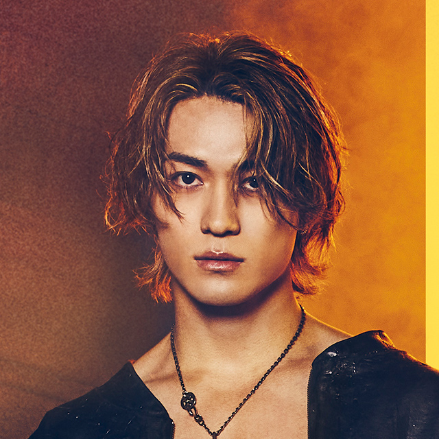 砂田将宏 | EXILE TRIBE mobile