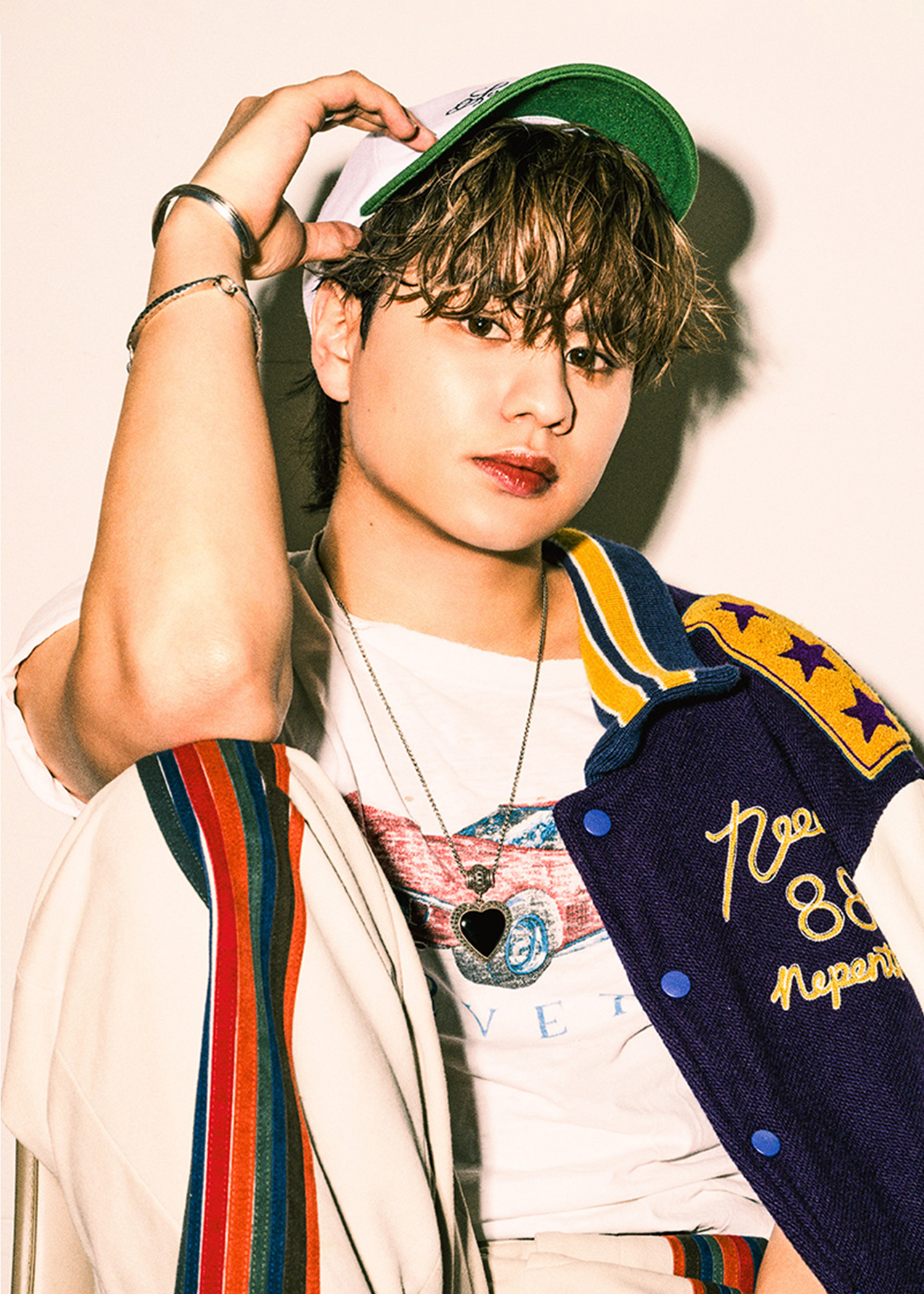 �C������