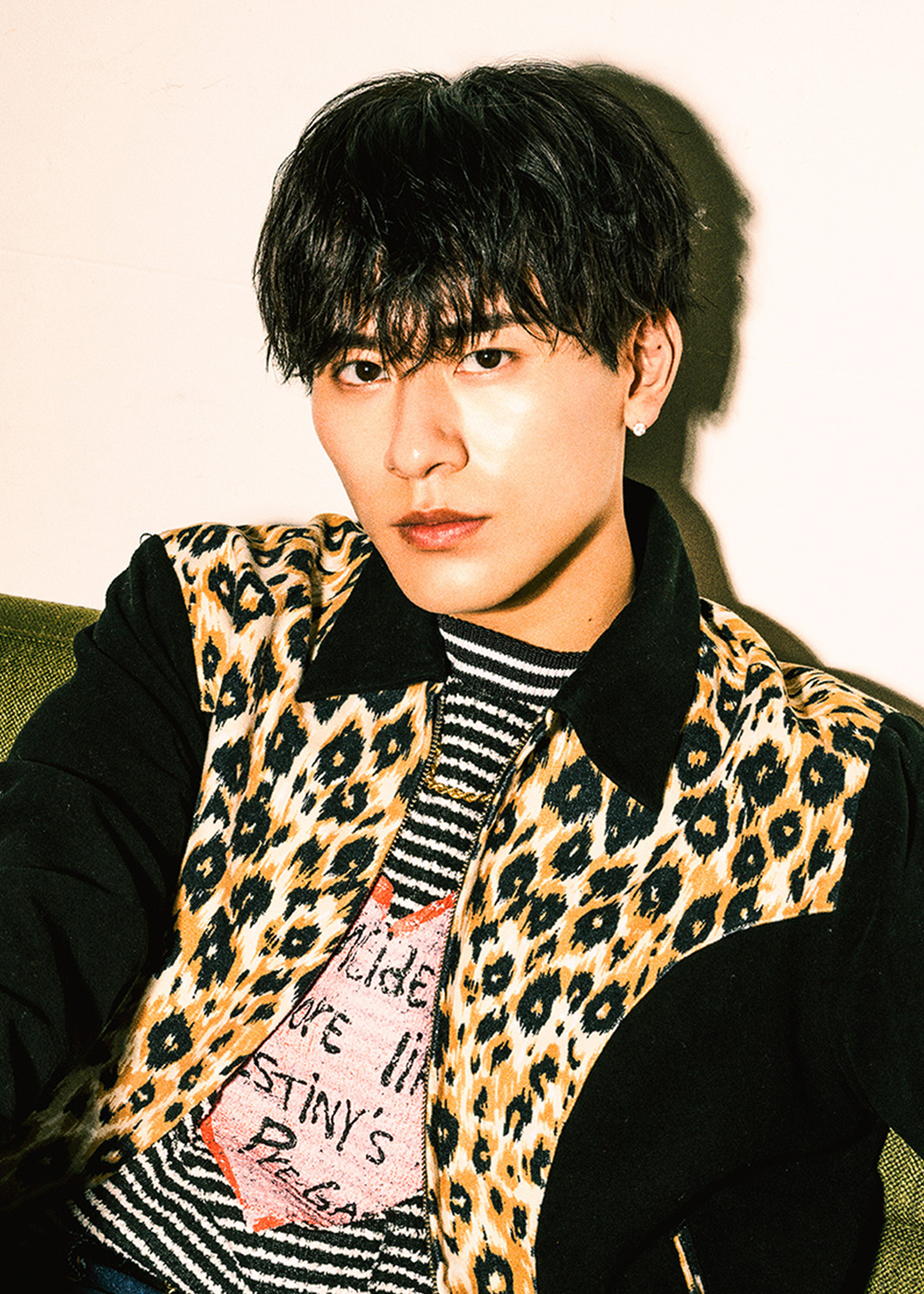 �[�x ����