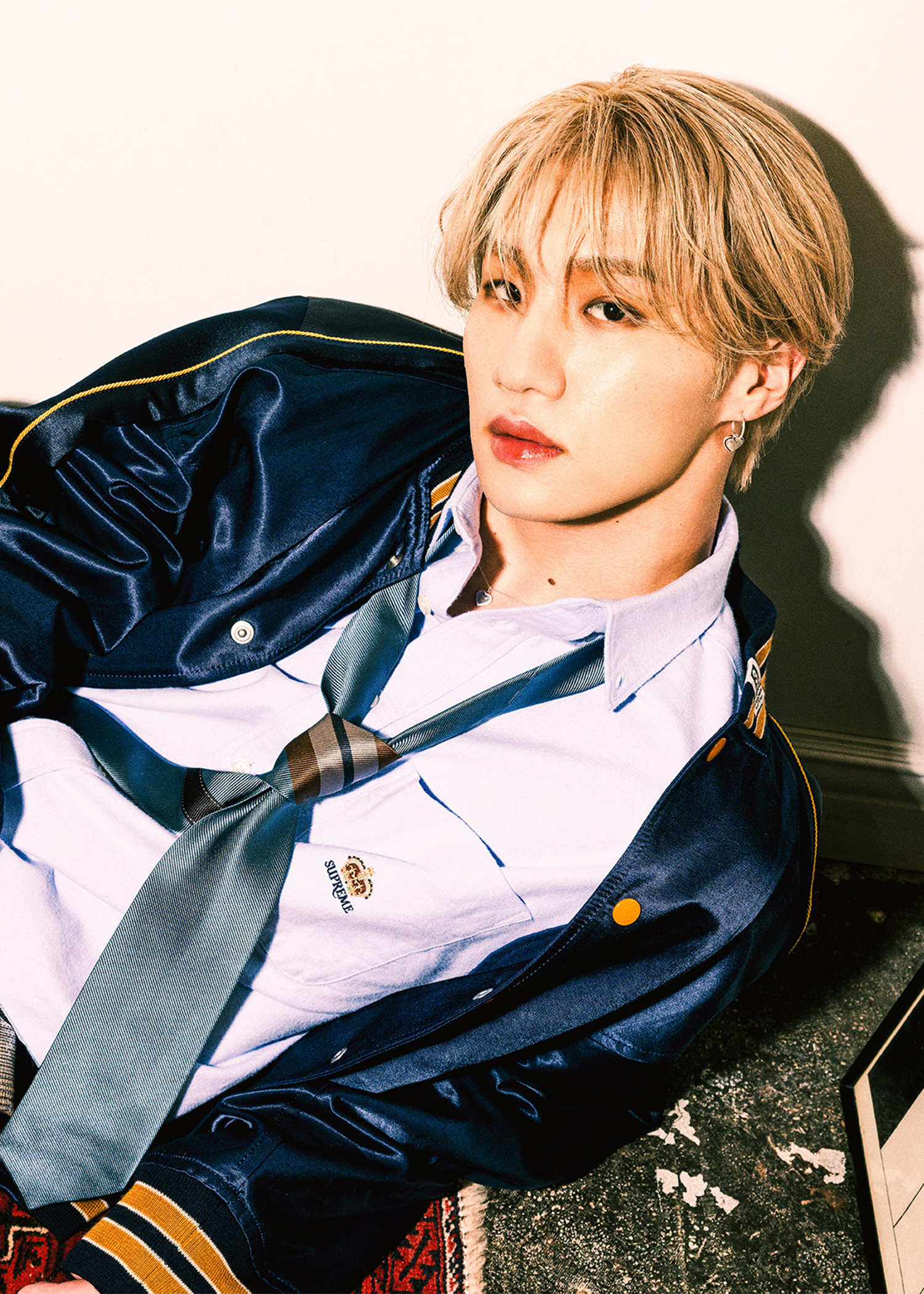 ���� ����