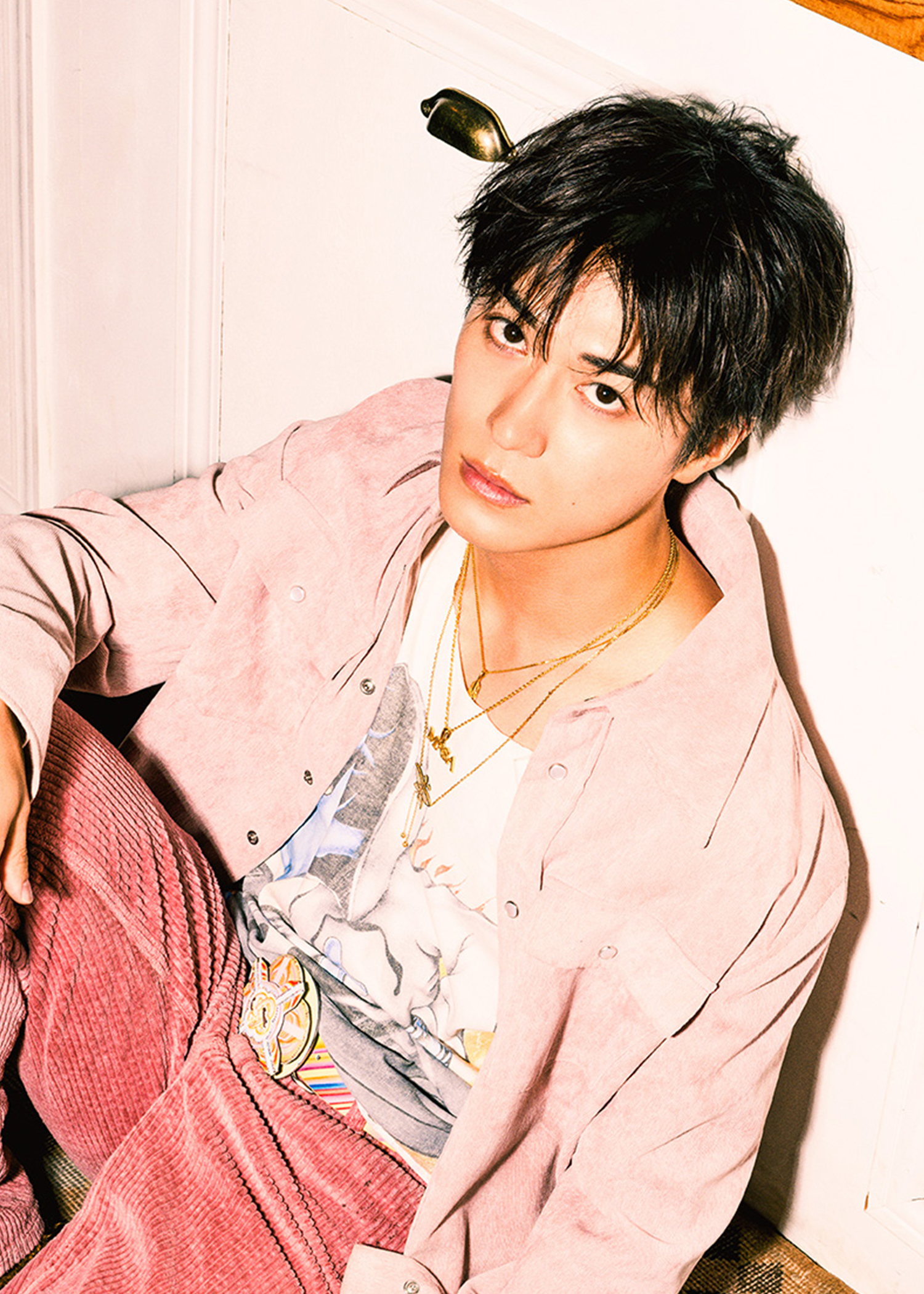 ���c���G