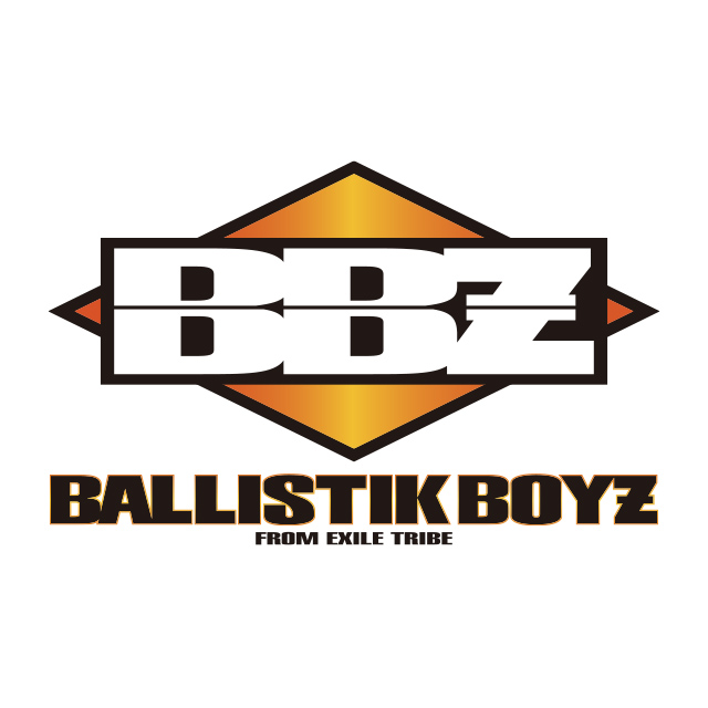 BALLISTIK BOYZ BLOG�ꗗ