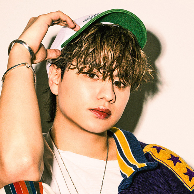 �C������