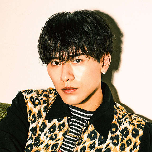 �[�x����