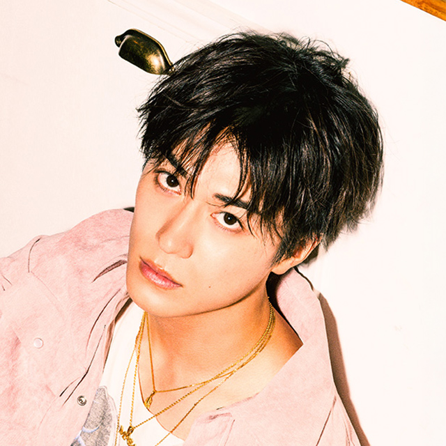 ���c���G