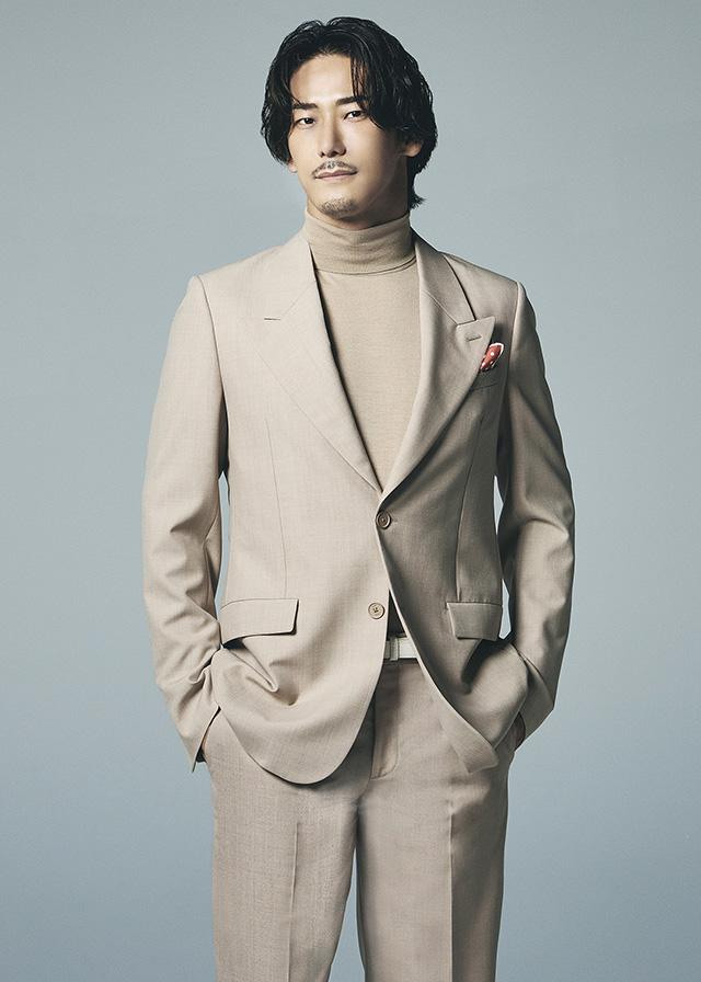 ���ђ���