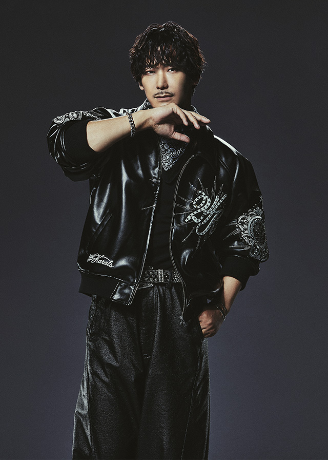 ���ђ���