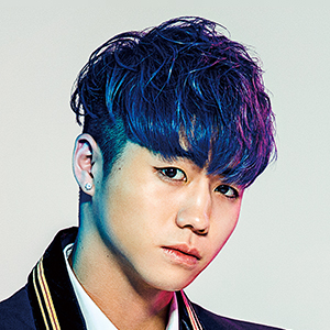 �����t��