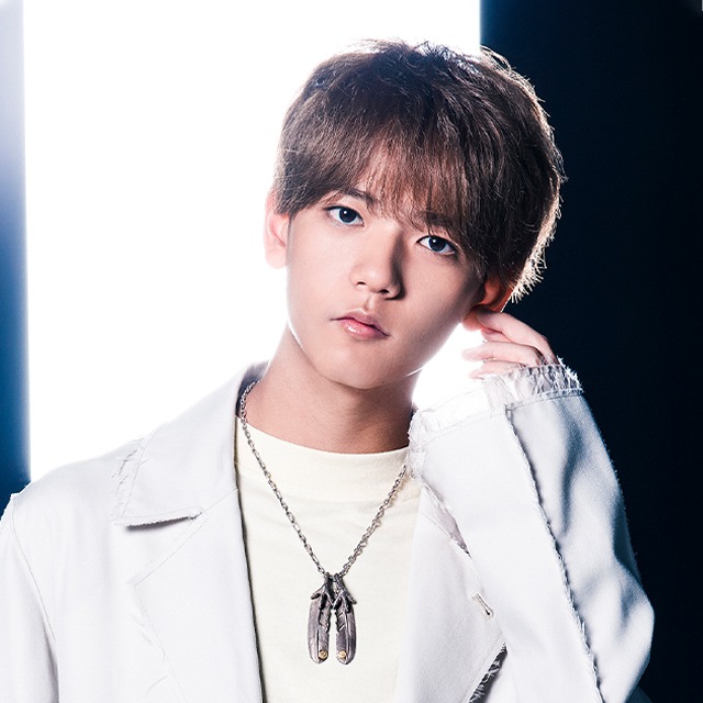 �����D��