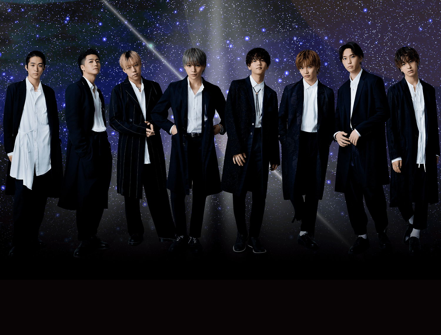 Exile Tribe Mobile