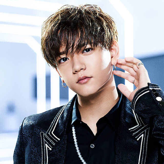 �����D��