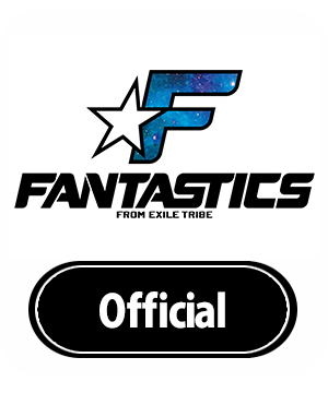 �G���u����