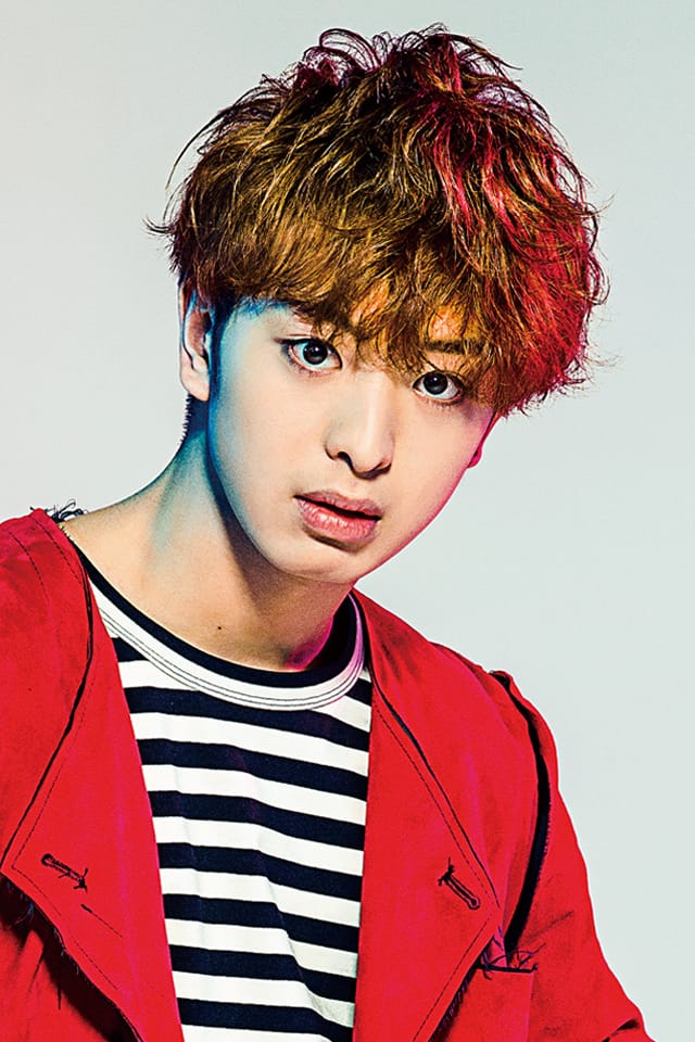 FANTASTICS 木村慧人 直筆サイン ステッカー 夢者修行 武者修行 ⭐︎美品⭐︎木村慧人 サイン - メルカリ