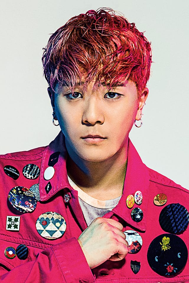 �����đ�