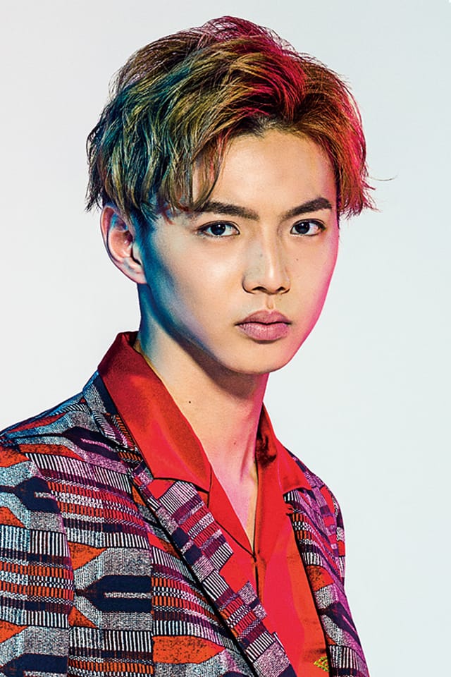 �������