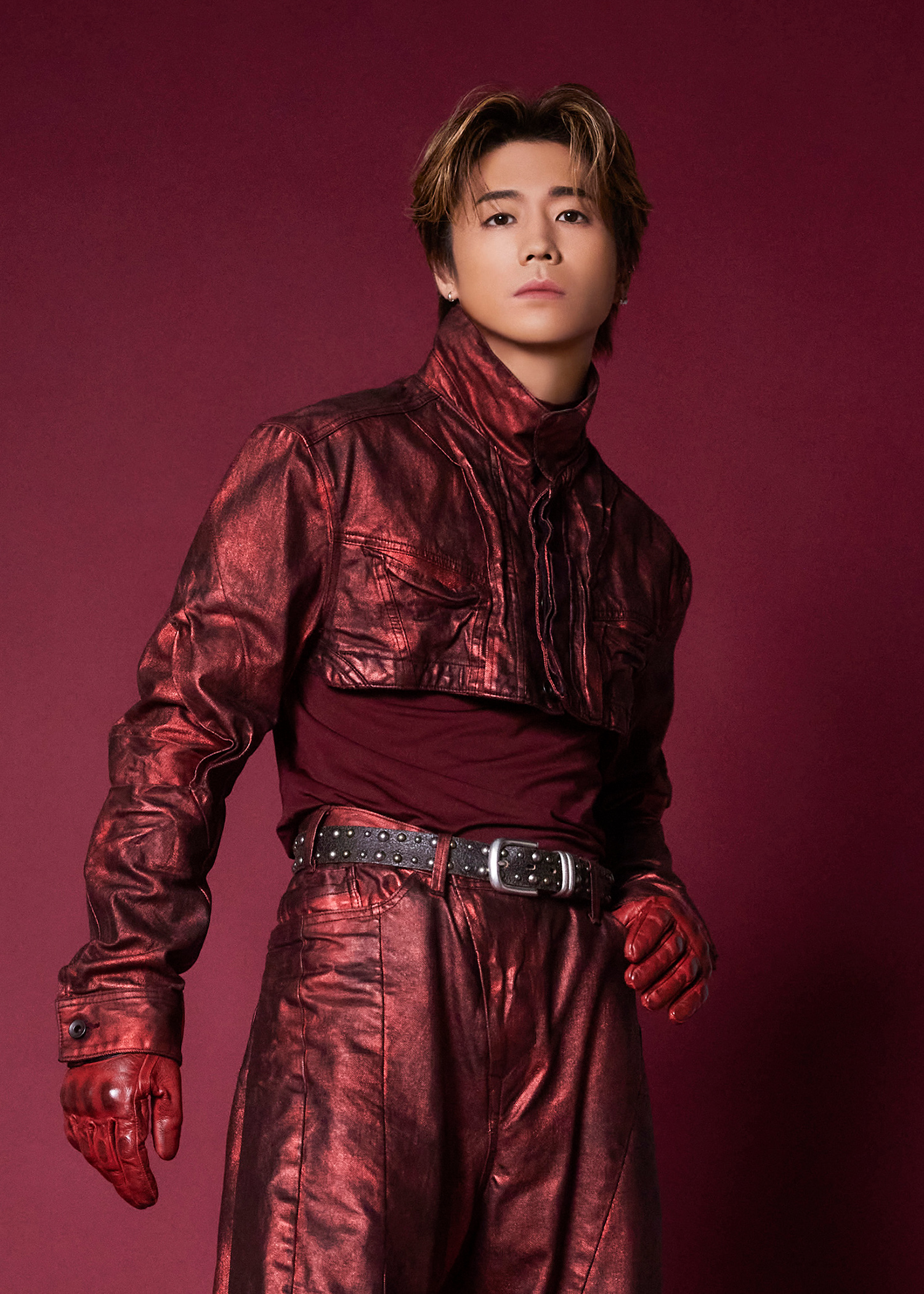 FANTASTICS BUTTERFLY 会場限定ガチャ 瀬口黎弥実写クッション FANTASTICS BUTTERFLY 会場限定ガチャ 瀬口黎弥実写クッション