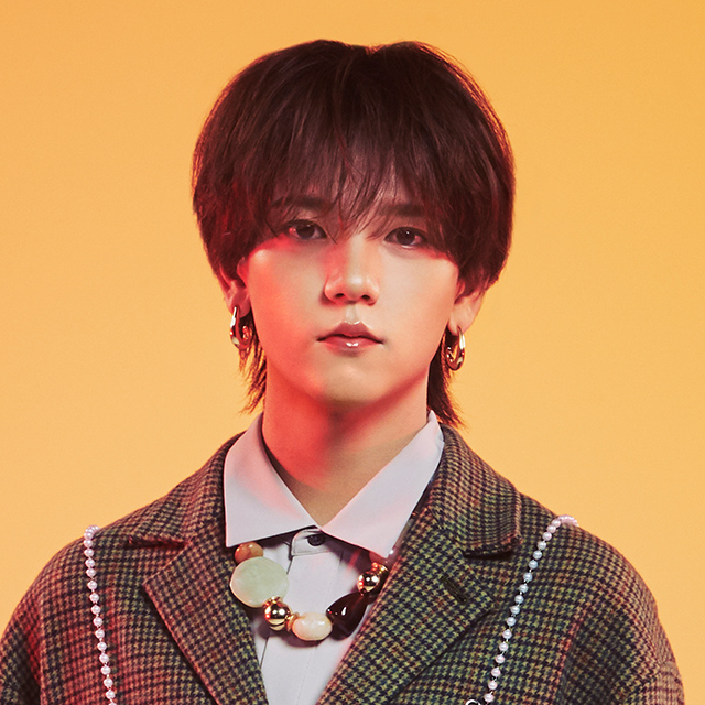 �����D��