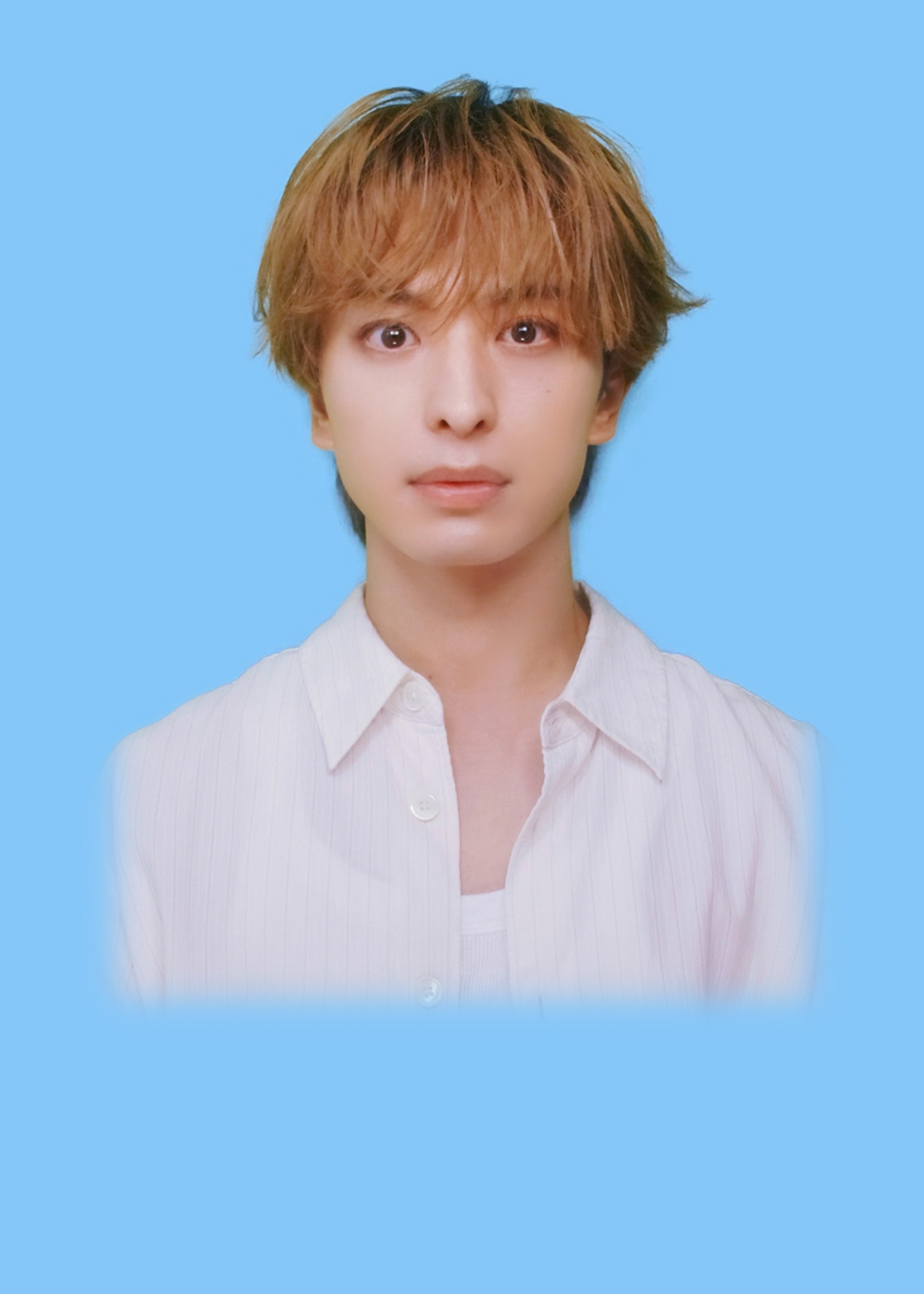 木村慧人 | EXILE TRIBE mobile