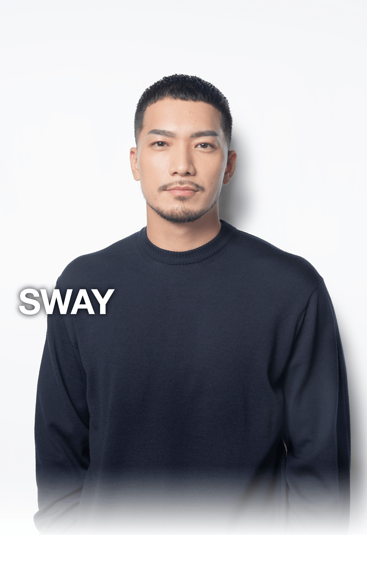 Sway Exile Tribe Mobile