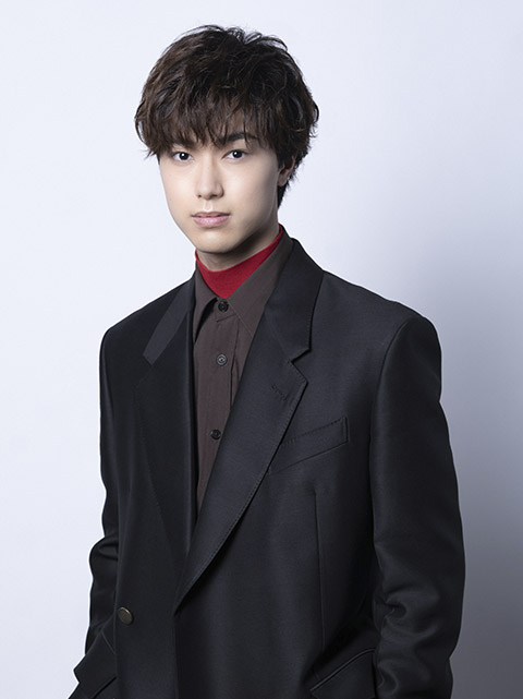櫻井佑樹