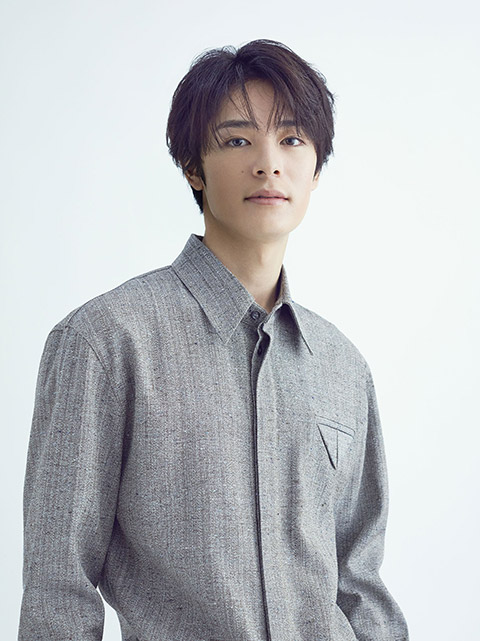 塩野瑛久