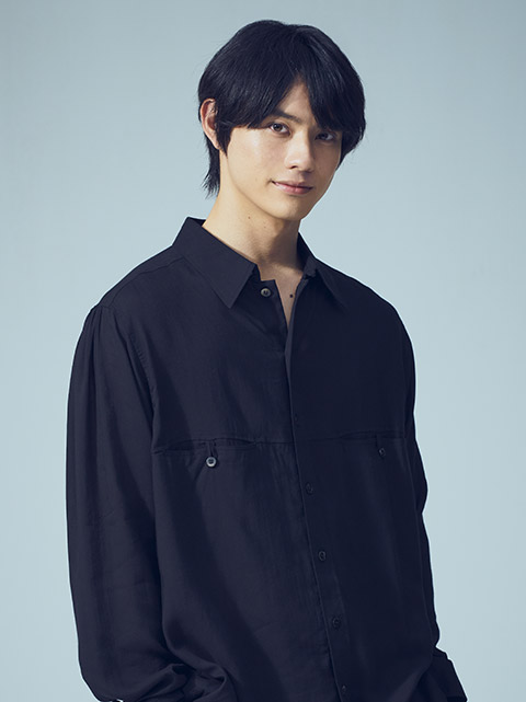 劇団EXILE - 前田拳太郎 まとめ売り 前田拳太郎 Profile | EXILE TRIBE mobile