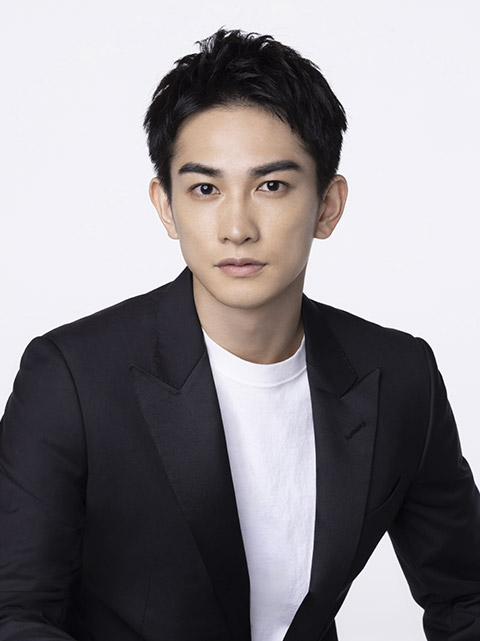 劇団EXILE - 【値下げしました】【おまけ付き】町田啓太　HIGH&amp;LOW &quot;NOBORU&quot; Amazon.co.jp: [Flyer with, movie pamphlet] road To High