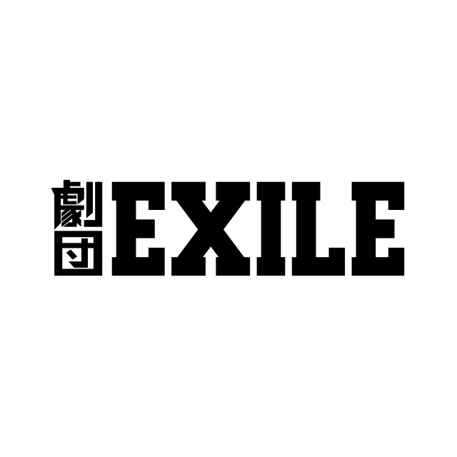 ���cEXILE