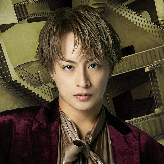 ���_����