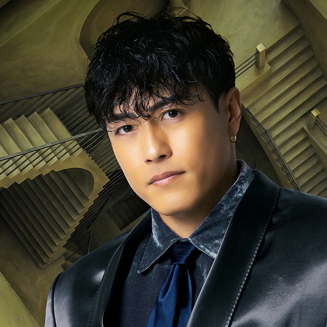 �����T��