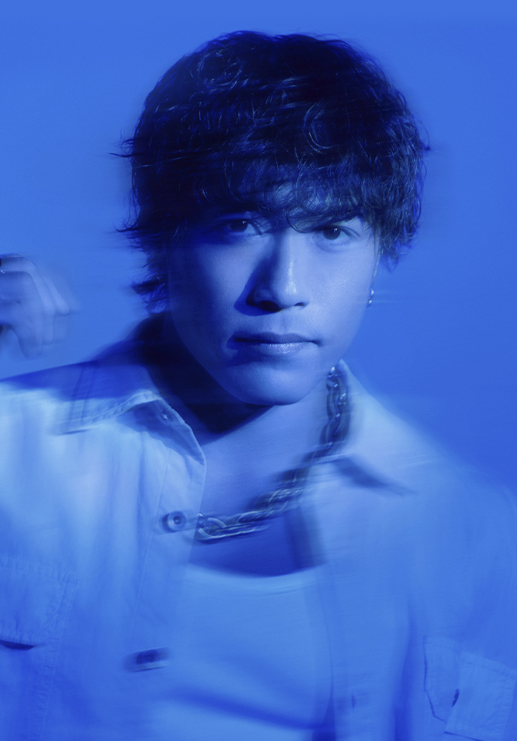 中務裕太 | EXILE TRIBE mobile