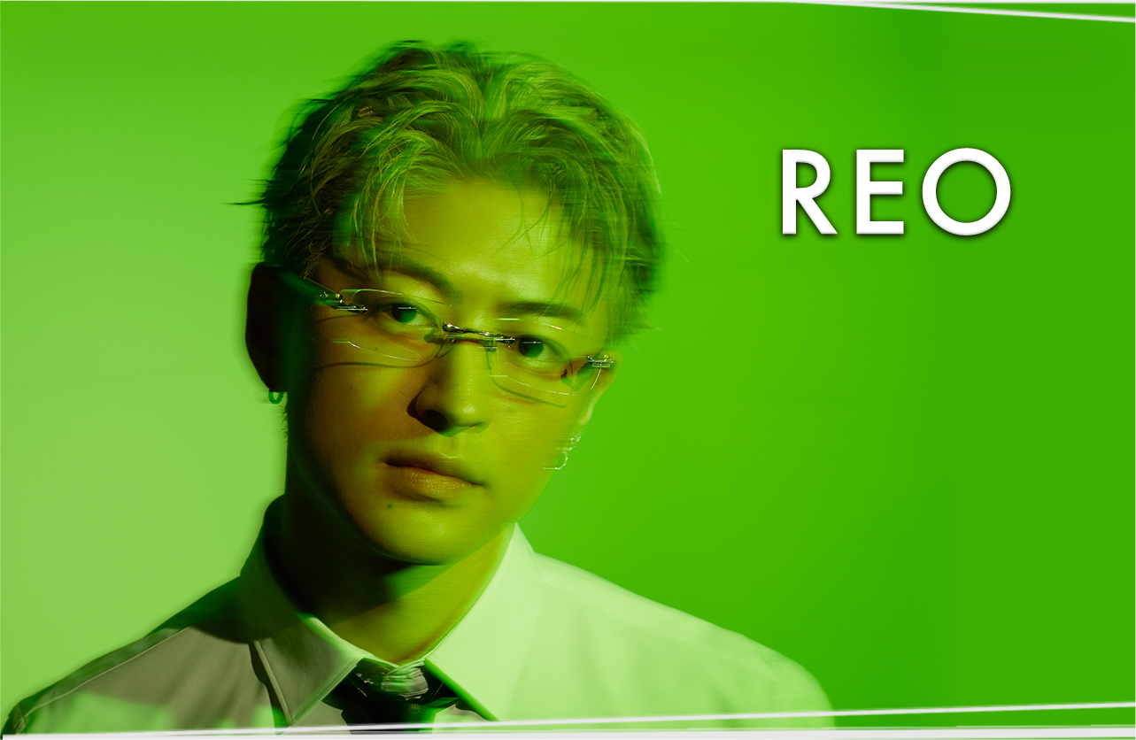 REO