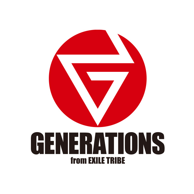 GENERATIONS BLOG�ꗗ