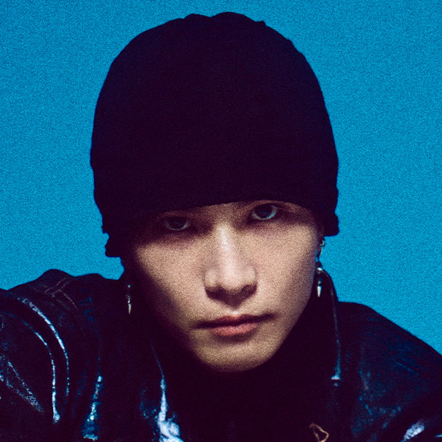 NEWS | EXILE TRIBE mobile