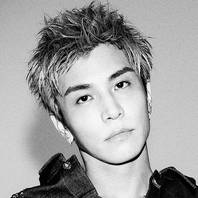 GAN (岩田剛典)に会える!!】『三代目 J SOUL BROTHERS PRESENTS 