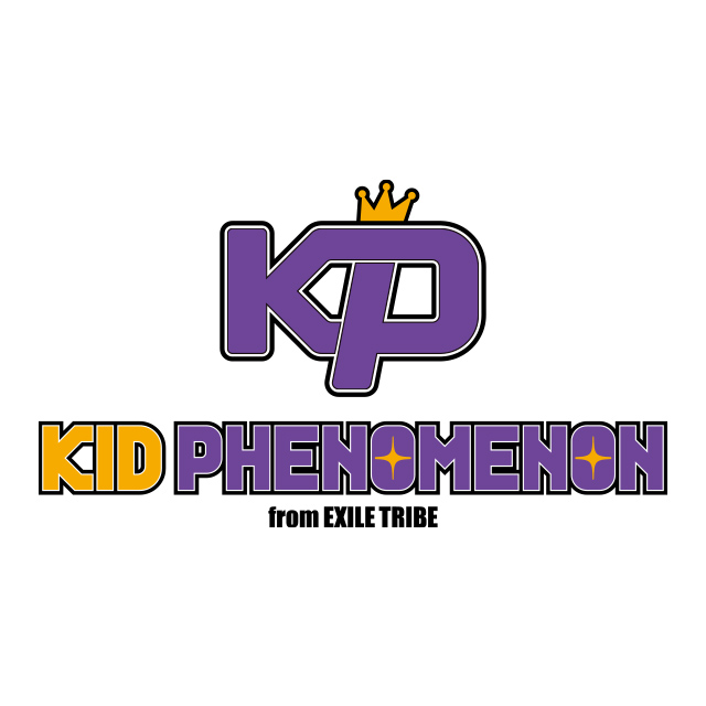 【10/9(月・祝)北海道イベント詳細解禁】KID PHENOMENON 2nd