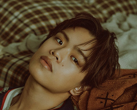 ���� ����