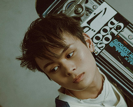 ���� ����