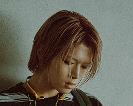 ���� �s�T��