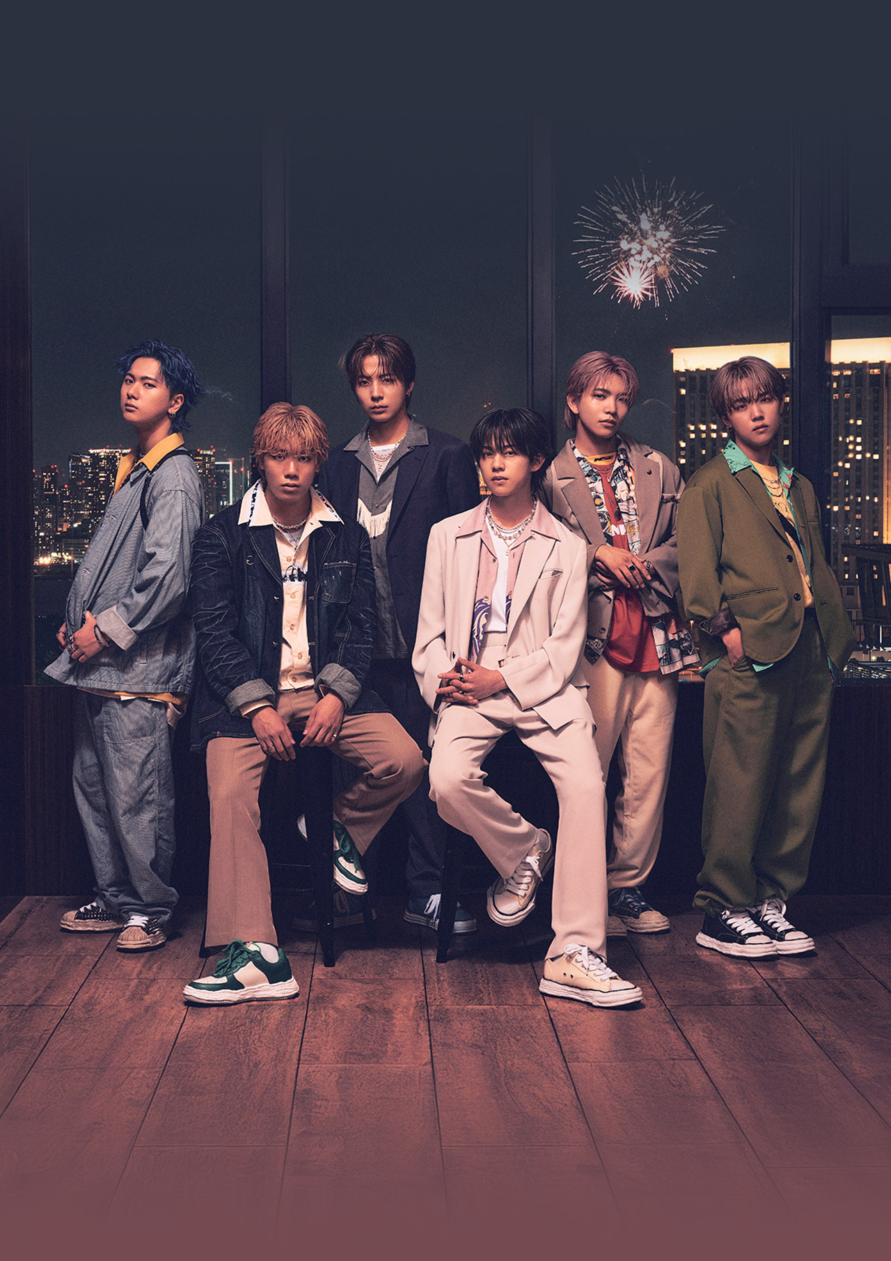 LIL LEAGUE リルリーグ　山田晃大 アクスタ　フォトカ大量　LDH LIL LEAGUE リルリーグ 山田晃大 アクスタ フォトカ大量 LDH