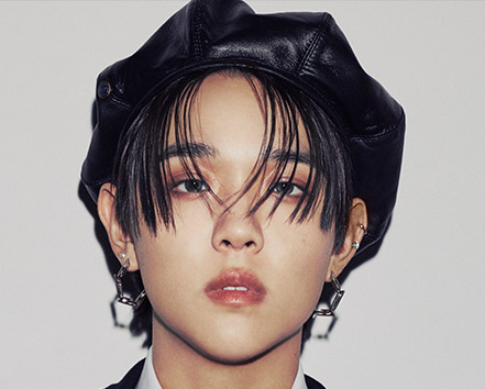 �S�c����