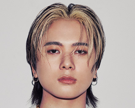 �����^��