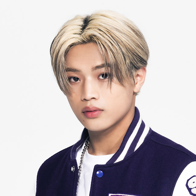 ���c���b