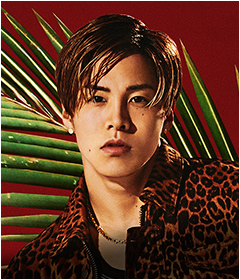 The Rampage From Exile Tribe Exile Tribe Mobile