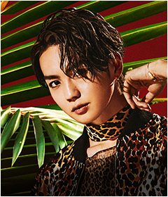 The Rampage From Exile Tribe Exile Tribe Mobile