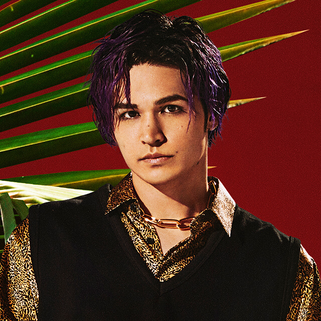 Sway Exile Tribe Mobile